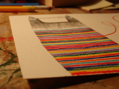 Kocour — foto 2