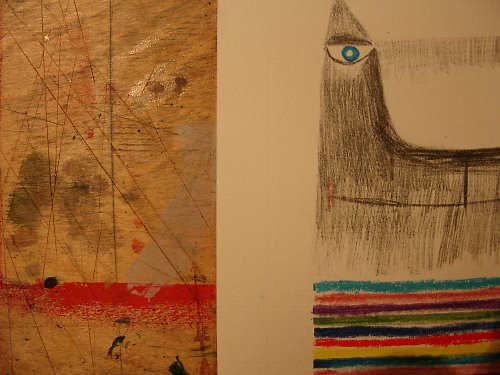 Kocour — foto 3
