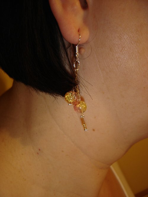 Elegance — foto 3