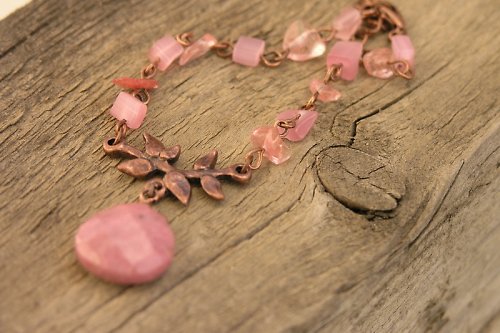 Delicate Rose — foto 2