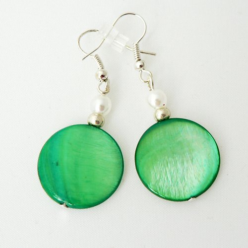 Pearly Forest set — foto 2