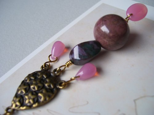 Narges — foto 3