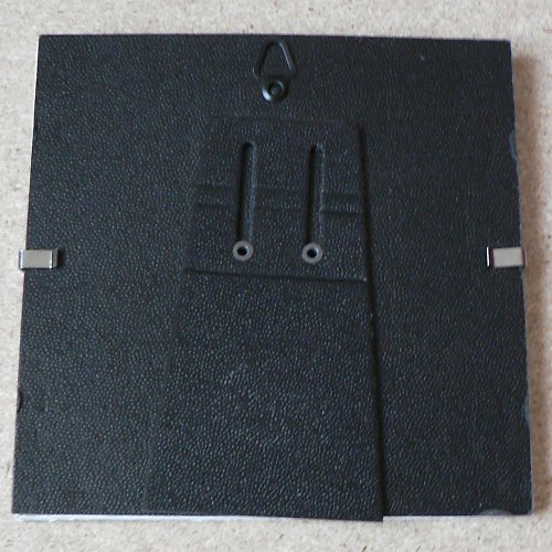 Rámeček dětičky — foto 3