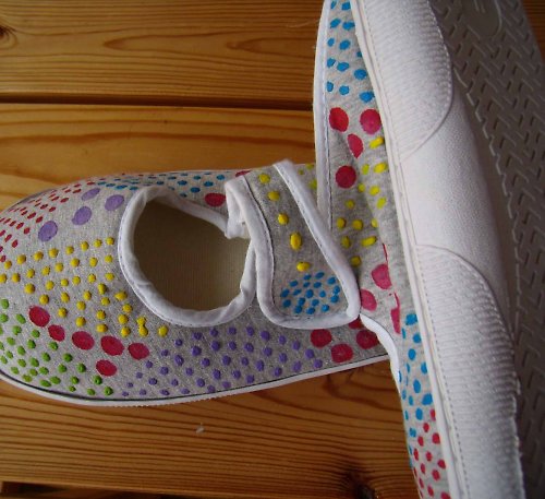......... — foto 3