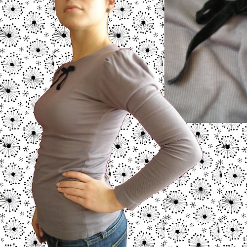 Pro moderní princeznu III. — foto 2