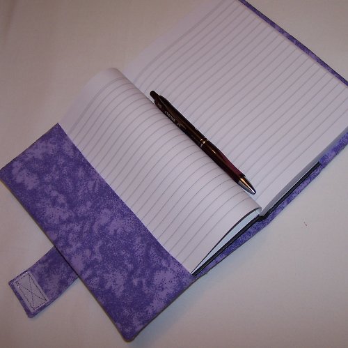 Notes A5 s propiskou — foto 2