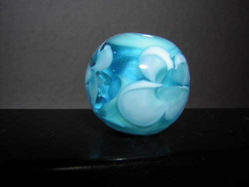 Do tyrkysova. — foto 3