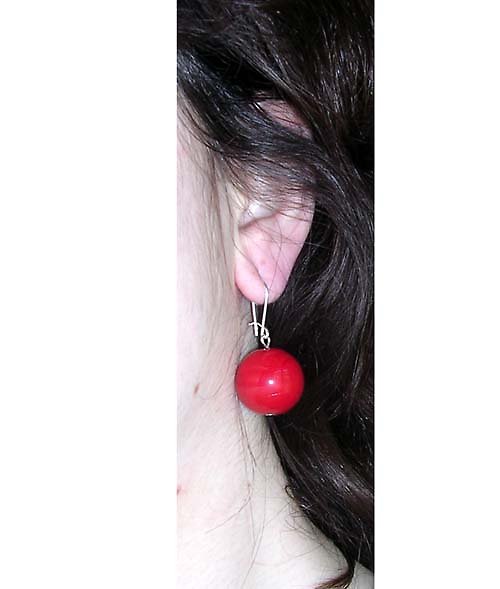 Bobule — foto 2