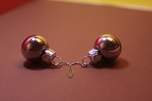 Vánočničky_stříbrné — foto 2