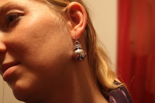 Vánočničky_stříbrné — foto 3