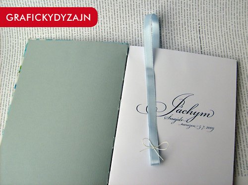 Dětský deníček — foto 4