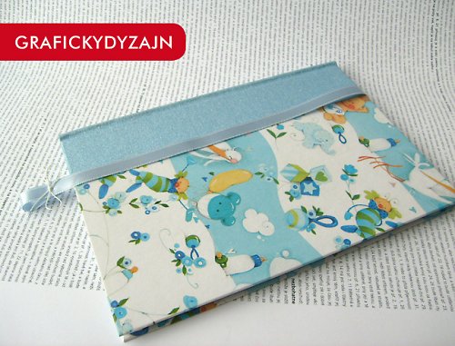 Dětský deníček — foto 5