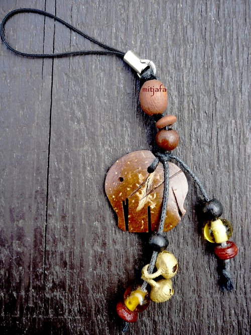 Elephas maximus :-) — foto 2