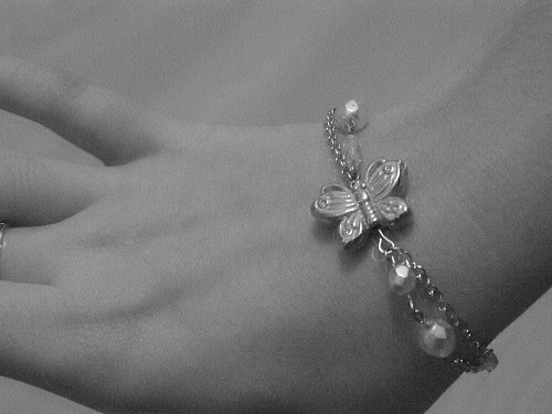 Humility — foto 3