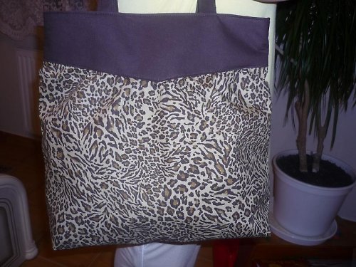 Leopardice SLEVA!! — foto 2