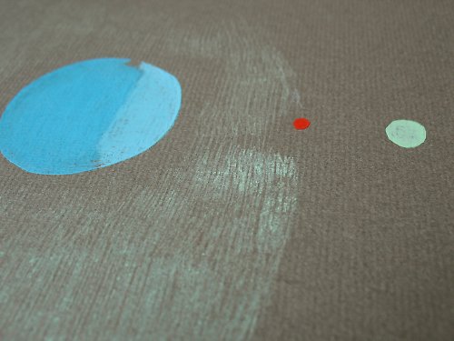 ... — foto 3