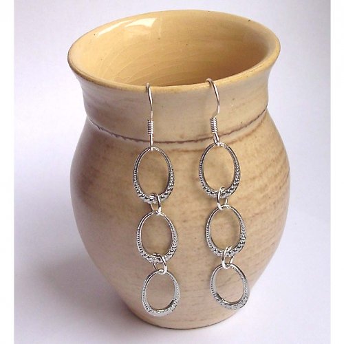 Simple ovals — foto 2