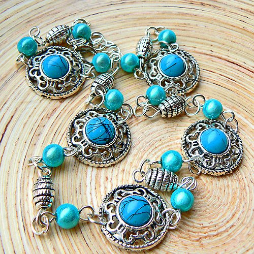 Ampo — foto 2