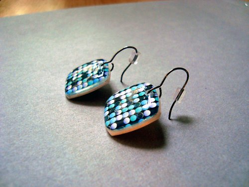Disco_kostky — foto 2