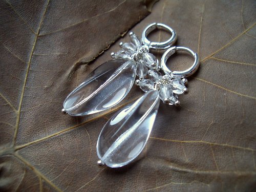 Crystal Breeze — foto 2