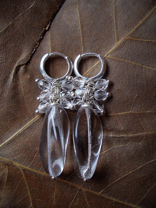 Crystal Breeze — foto 3