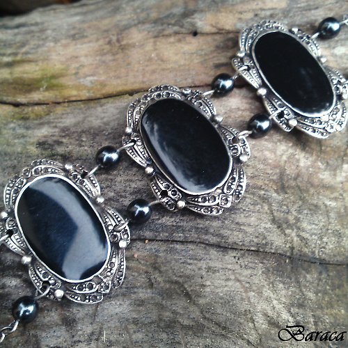 Art Deco znovu — foto 2