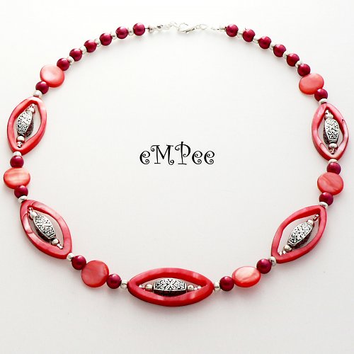 Pearly Kiss set — foto 2