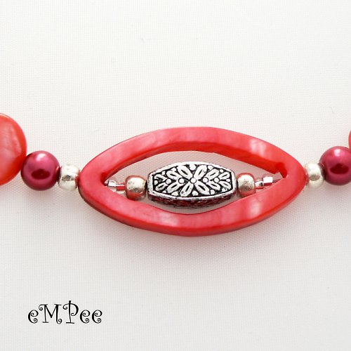 Pearly Kiss set — foto 5