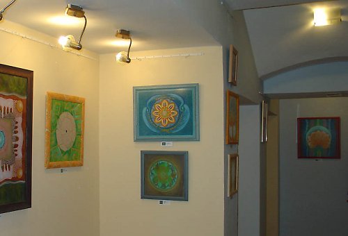 Dva andělé - sleva — foto 3