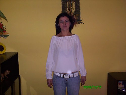 Tunika — foto 2