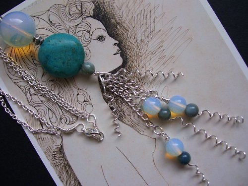 Cherished Hope — foto 2