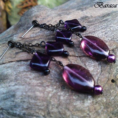 Violet II. — foto 2