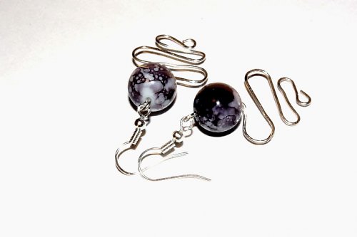 Kouzelná batika — foto 2