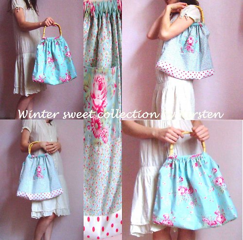 Winter sweet collection — foto 2