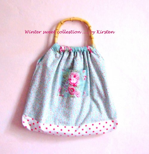 Winter sweet collection — foto 3