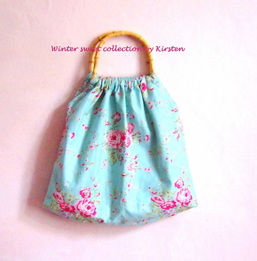 Winter sweet collection — foto 4