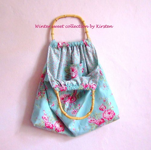 Winter sweet collection — foto 5