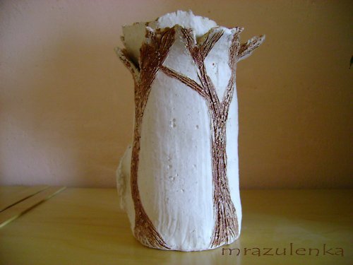 Aromalampa -Sleva!!! — foto 3
