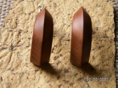 Hranky — foto 3