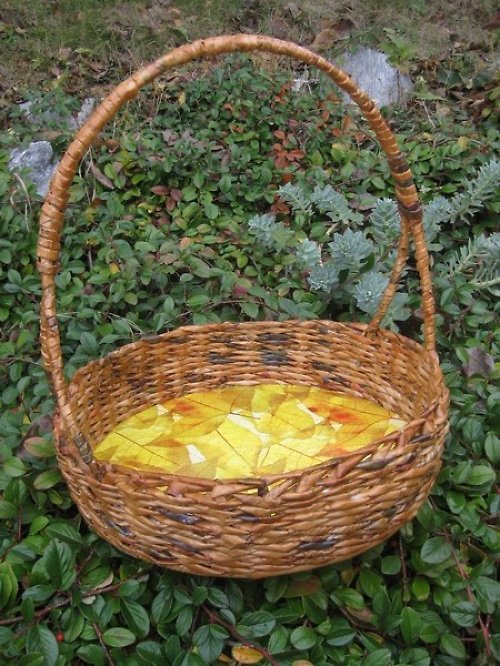 Podnos s velkým uchem — foto 3
