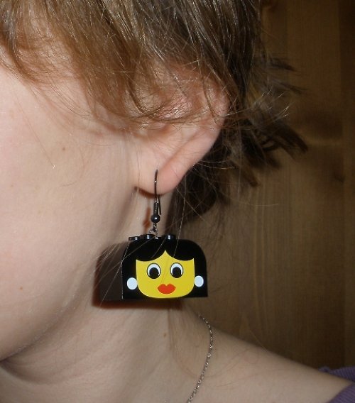 Máma & Táta :) — foto 2