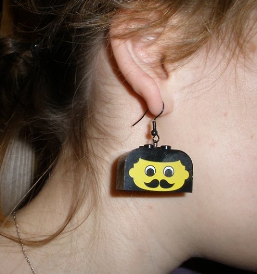 Máma & Táta :) — foto 3