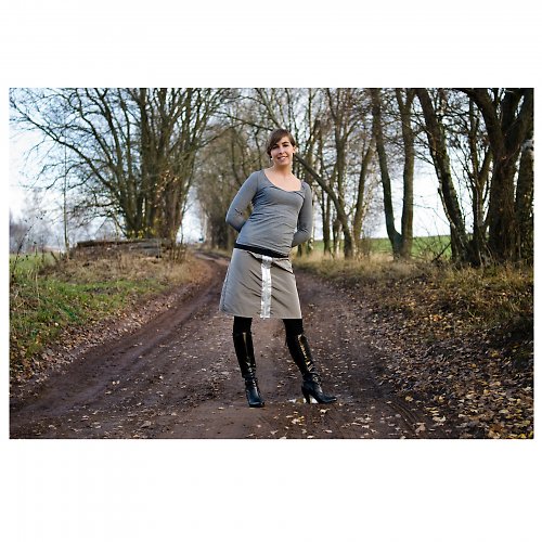 Zipper Highway Novoroční sleva! — foto 2