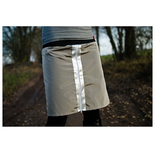 Zipper Highway Novoroční sleva! — foto 4