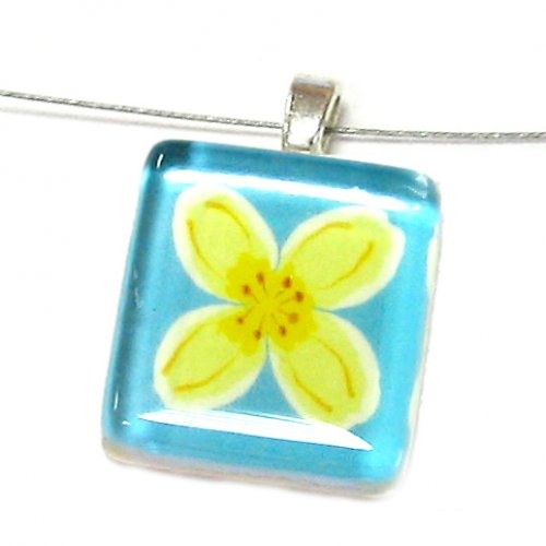 Spring — foto 2