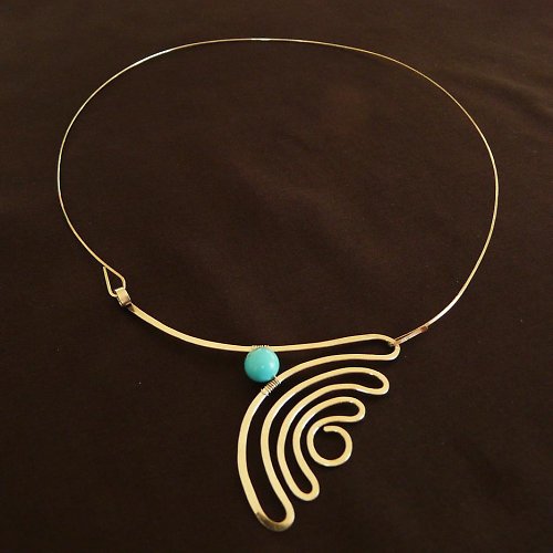 Múza — foto 3