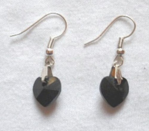 Souprava Swarovski — foto 2