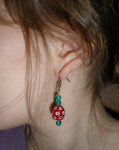 Okaté :) — foto 2