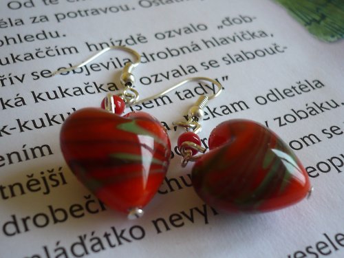 Od srdce — foto 2