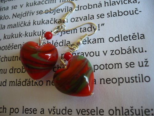 Od srdce — foto 3